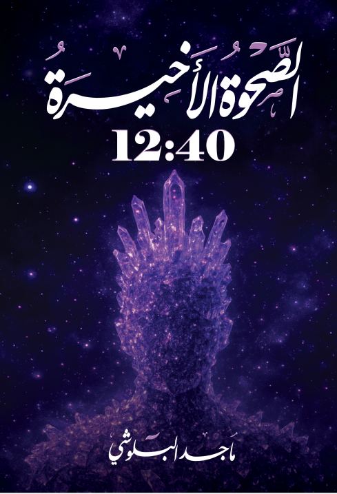 الصحوة الاخيرة